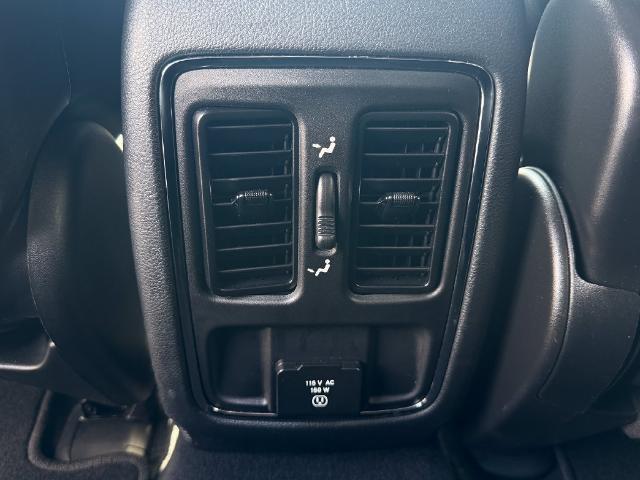 2019 Jeep Cherokee - $15,150