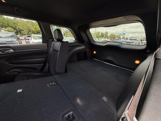 2019 Jeep Cherokee - $15,150