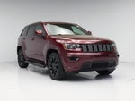 2019 Grand Cherokee Thumbnail 1