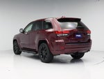 2019 Grand Cherokee Thumbnail 2