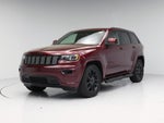 2019 Grand Cherokee Thumbnail 4