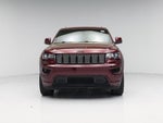 2019 Grand Cherokee Thumbnail 5