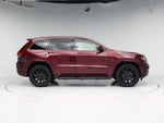 2019 Grand Cherokee Thumbnail 7