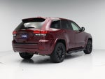 2019 Grand Cherokee Thumbnail 8