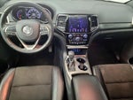 2019 Grand Cherokee Thumbnail 9