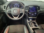 2019 Grand Cherokee Thumbnail 10