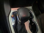 2019 Grand Cherokee Thumbnail 18