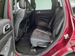 2019 Grand Cherokee Thumbnail 21