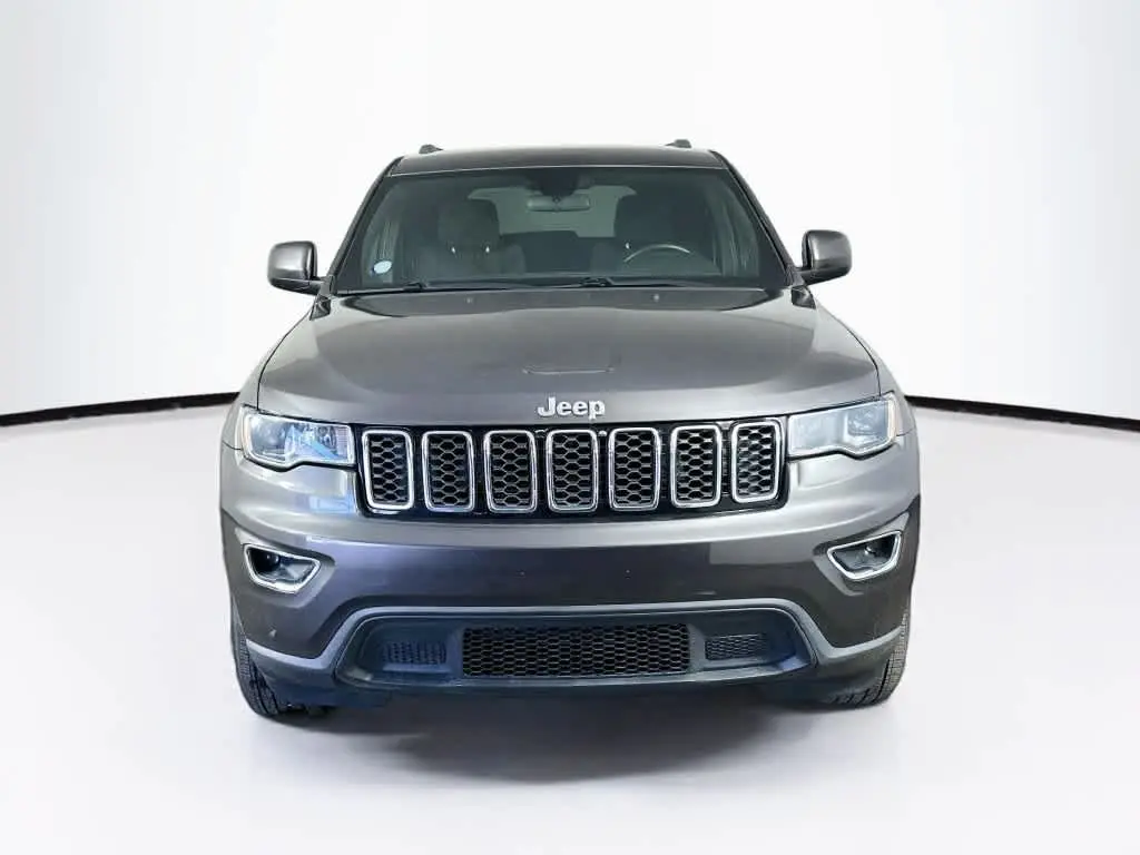 2019 Jeep Cherokee - $15,765