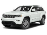 2021 Grand Cherokee Thumbnail 1