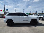2021 Grand Cherokee Thumbnail 4