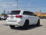 2021 Grand Cherokee Thumbnail 5