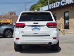 2021 Grand Cherokee Thumbnail 6