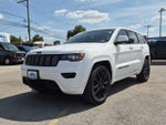 2021 Grand Cherokee Thumbnail 9