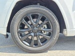 2021 Grand Cherokee Thumbnail 11