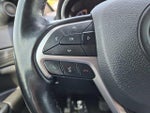 2021 Grand Cherokee Thumbnail 16