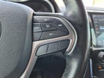 2021 Grand Cherokee Thumbnail 17