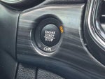 2021 Grand Cherokee Thumbnail 18