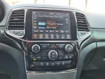 2021 Grand Cherokee Thumbnail 19