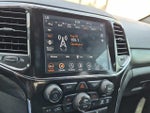 2021 Grand Cherokee Thumbnail 20