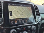 2021 Grand Cherokee Thumbnail 21