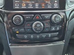 2021 Grand Cherokee Thumbnail 23