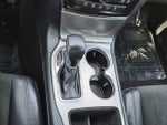2021 Grand Cherokee Thumbnail 24