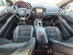 2021 Grand Cherokee Thumbnail 26