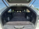2021 Grand Cherokee Thumbnail 27