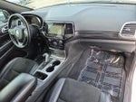2021 Grand Cherokee Thumbnail 31