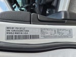 2021 Grand Cherokee Thumbnail 32