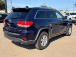 2016 Grand Cherokee Thumbnail 3