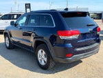 2016 Grand Cherokee Thumbnail 5