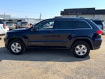 2016 Grand Cherokee Thumbnail 6