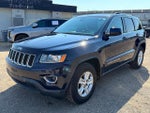2016 Grand Cherokee Thumbnail 7