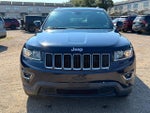 2016 Grand Cherokee Thumbnail 8