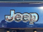 2016 Grand Cherokee Thumbnail 9