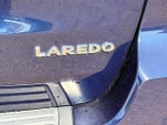 2016 Grand Cherokee Thumbnail 11