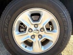 2016 Grand Cherokee Thumbnail 12