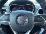 2016 Grand Cherokee Thumbnail 14
