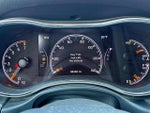 2016 Grand Cherokee Thumbnail 15