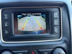 2016 Grand Cherokee Thumbnail 16