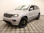 2018 Grand Cherokee Thumbnail 1