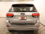 2018 Grand Cherokee Thumbnail 5