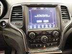 2018 Grand Cherokee Thumbnail 10