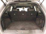 2018 Grand Cherokee Thumbnail 18