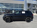 2019 Grand Cherokee Thumbnail 2