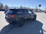 2019 Grand Cherokee Thumbnail 5
