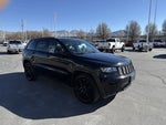 2019 Grand Cherokee Thumbnail 7
