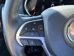 2019 Grand Cherokee Thumbnail 17